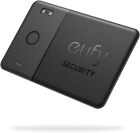 Eufy Security SmartTrack Card