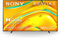 Sony Bravia 5 98-Inch TV