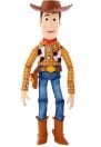 Toy Story Talking Woody