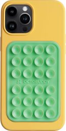 Octobuddy phone grip