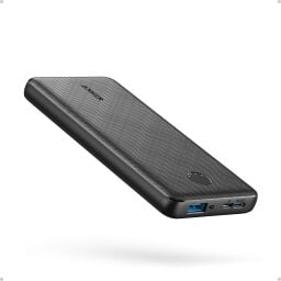 Anker Power Bank