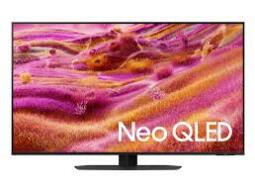 Samsung 85-inch QN90F Neo Mini LED QLED 4K TV