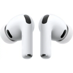 the Apple AirPods Pro 3