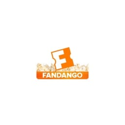 Fandango gift card