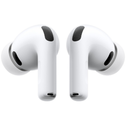 Apple AirPods Pro 3