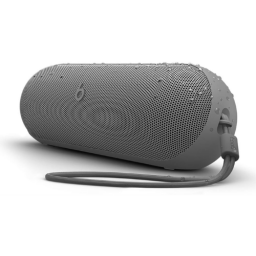A Beats Pill x Kim Kardashian speaker