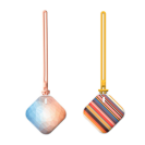 Orastone hand warmers