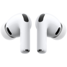 Apple AirPods Pro 3