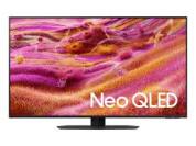 Samsung 85-inch QN90F Neo Mini LED QLED 4K TV