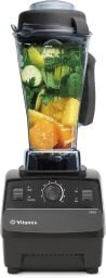 Vitamix 5200 Blender, Professional-Grade Blender
