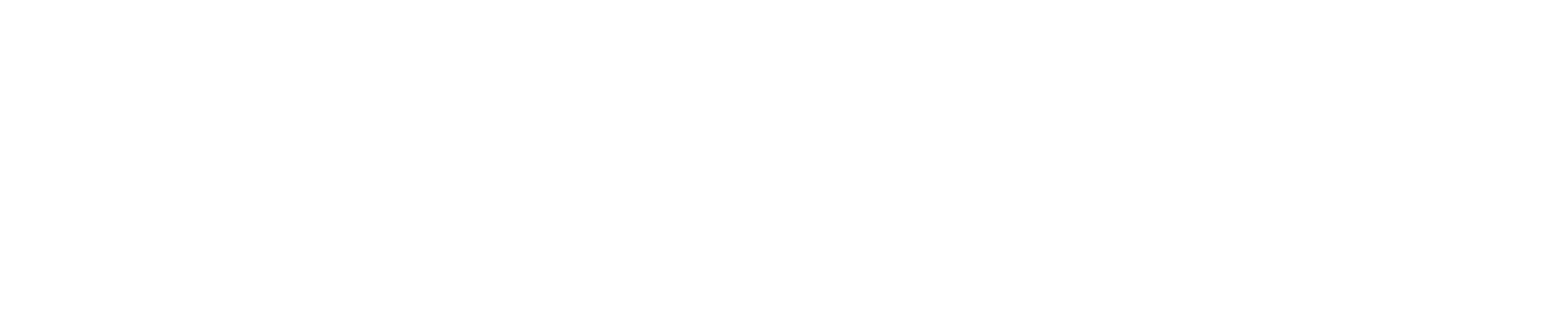 Lifehacker Perspectives Logo
