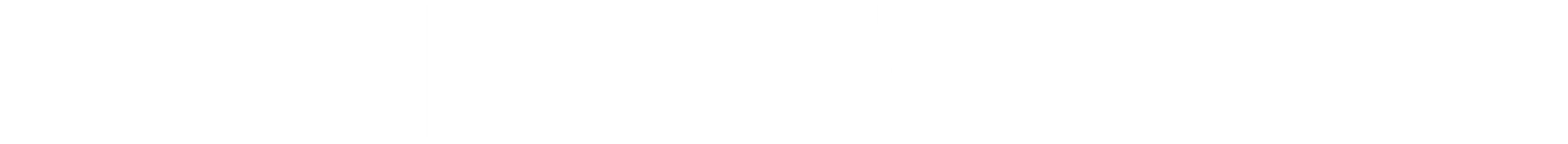 Mashable Perspectives Logo
