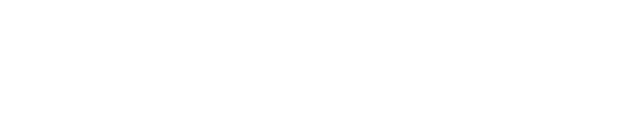 PCMag Perspectives Logo