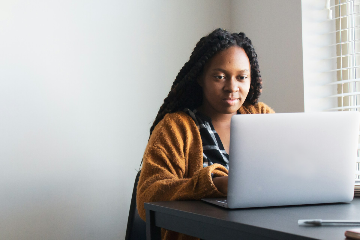 1min.AI Advanced Business Plan Lifetime Subscription