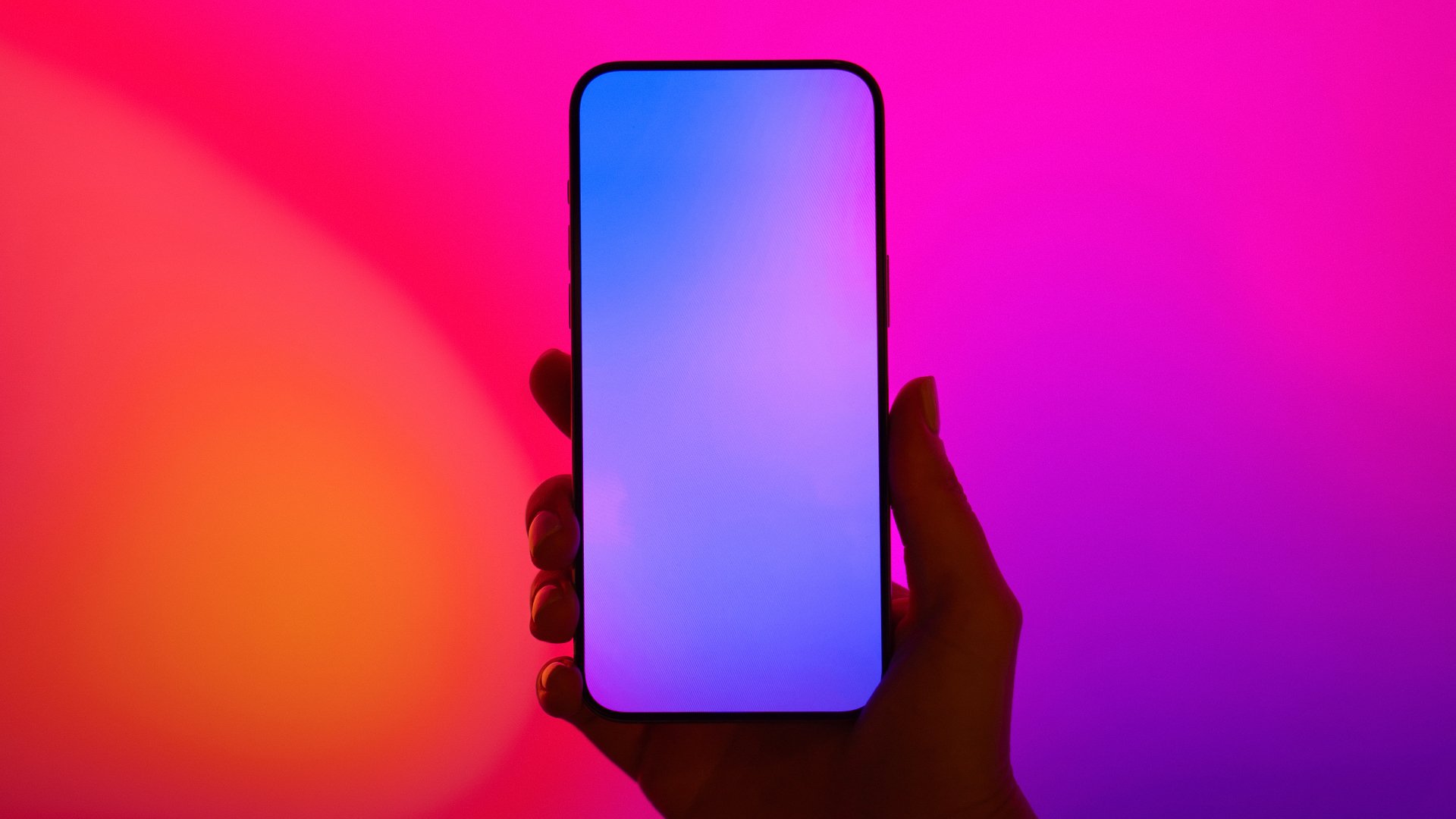 iPhone future concept