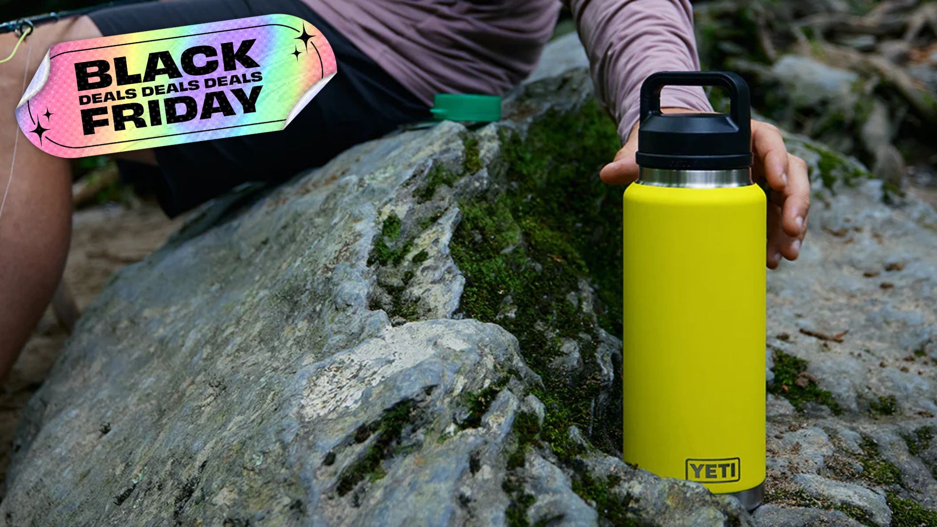 lifestraw personal water filter in bag