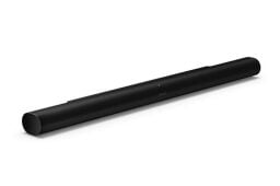 Sonos Arc Ultra 9.1.4 Soundbar With Dolby Atmos (Black)