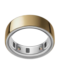 Oura Ring 4