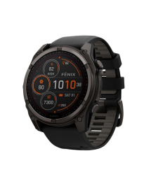 Garmin fēnix 8