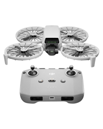 DJI Flip (RC-N3) drone