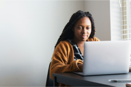 1min.AI Advanced Business Plan Lifetime Subscription