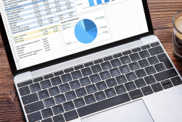 Microsoft Office Home & Business for Mac 2021: Lifetime License