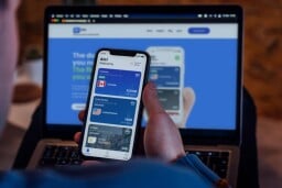 aloSIM Traveler's Mobile Data Plan: $150 Credit