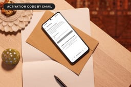 PromptBuilder - AI Prompt Engineer: Lifetime Subscription (Unlimited Plan)