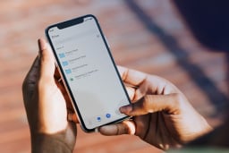 Internxt Cloud Storage Lifetime Subscription (20TB)