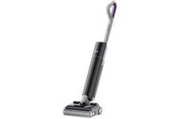 Eureka FloorShine 880