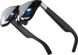 Xreal One Pro AR Glasses