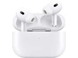 Apple AirPods Pro 2
