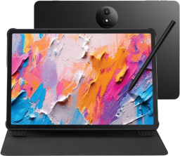 TCL NXTPAPER 11 Plus Android tablet