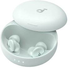 Soundcore Sleep A30 earbuds