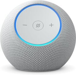 Amazon Echo Dot Max