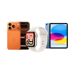 iphone, Apple Watch, iPad