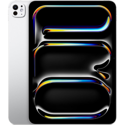 An Apple iPad Pro, 11-inch (M5, 256GB, WiFi)