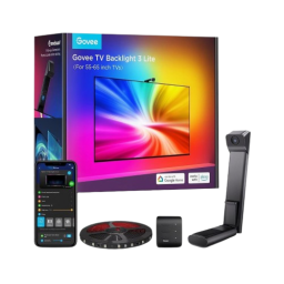 Govee TV Backlight 3 Lite