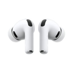 Apple AirPods Pro 3