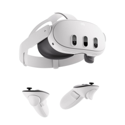 Meta Quest 3 (512GB)