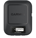 Garmin inReach Messenger