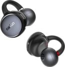 EarFun Clip earbuds