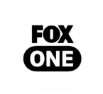 Fox One