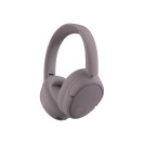 mauve jlab jbuds lux anc headphones