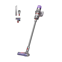Dyson V9 Motorbar Vacuum Cleaner