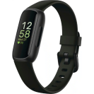 the fitbit inspire 3