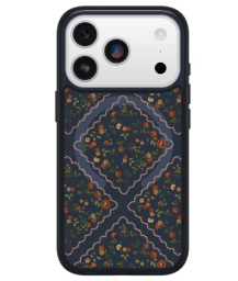 OtterBox Symmetry collection iPhone 17 Pro case