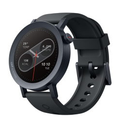 CMF Watch Pro 2 on white background