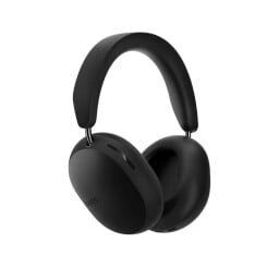 sonos ace headphones against a white background