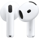 the apple airpods 4
